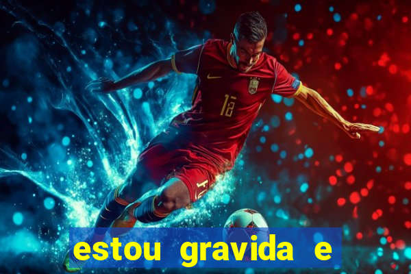 estou gravida e desempregada o que fazer para ganhar dinheiro